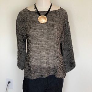 Eileen Fisher Sweater